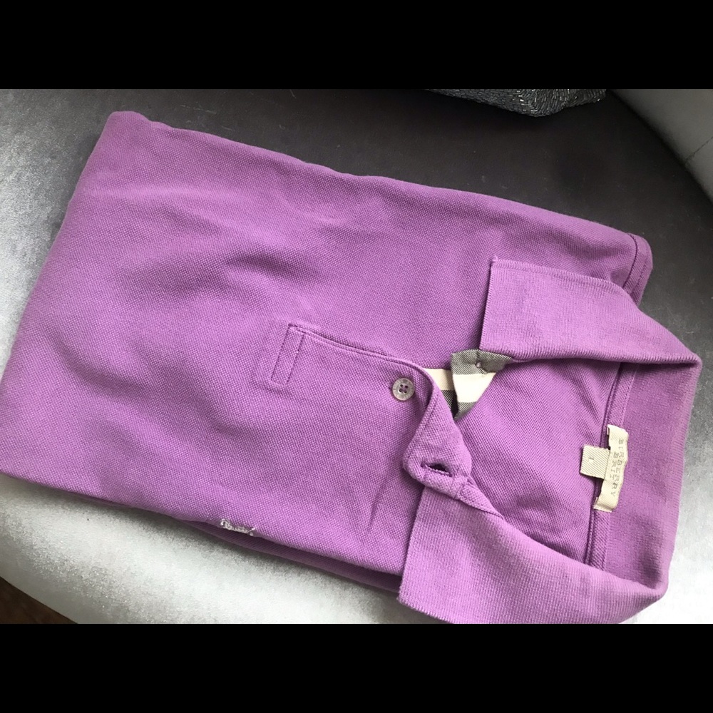 Men’s shirt
